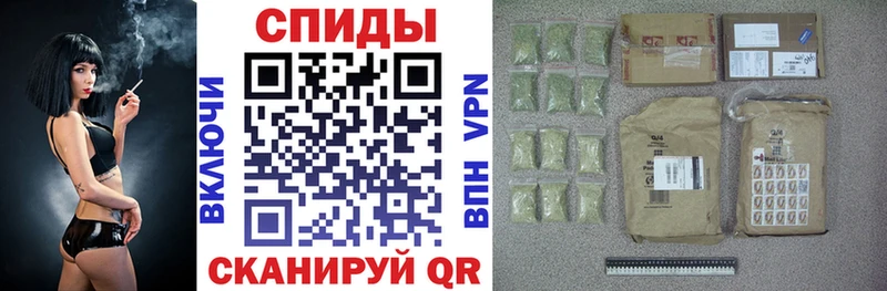 Бутират оксана  где купить наркоту  Берёзовский 