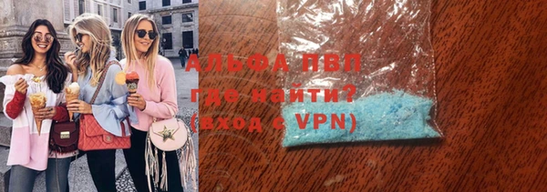 сатива Алзамай