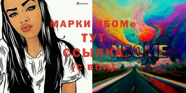 СК Зеленодольск