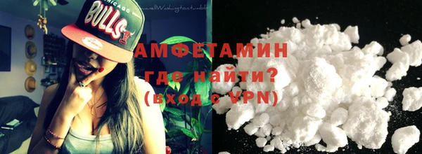 сатива Алзамай